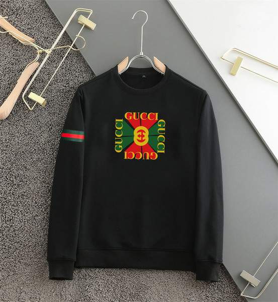 Picture of Gucci Sweatshirt TT _SKUGucciM-5XL13gn3533030